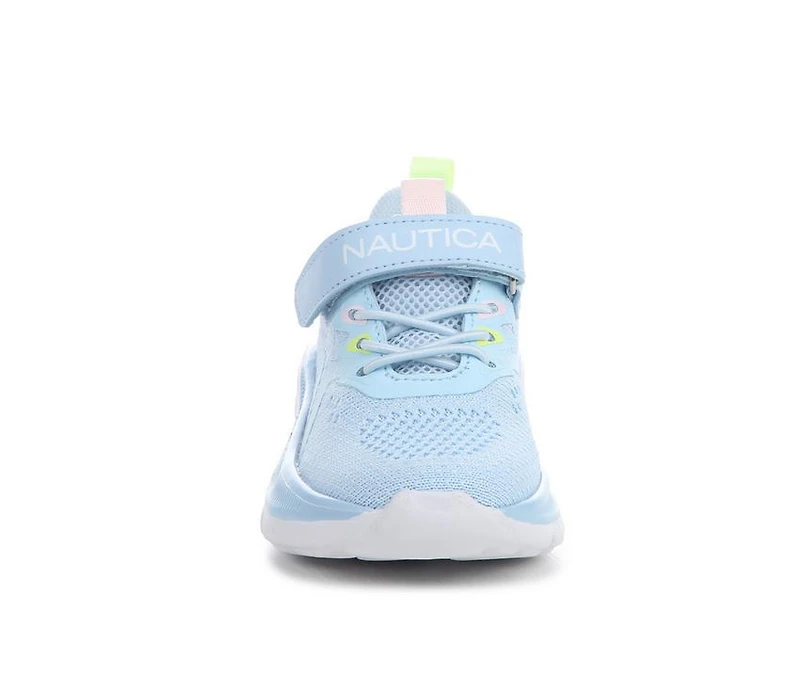 Kids' Nautica Toddler Maxim R Shoes