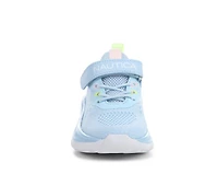 Kids' Nautica Toddler Maxim R Shoes