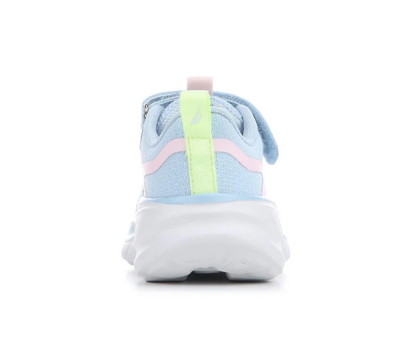 Kids' Nautica Toddler Maxim R Shoes