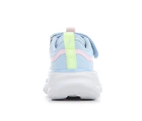 Kids' Nautica Toddler Maxim R Shoes