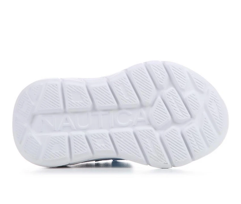 Kids' Nautica Toddler Maxim R Shoes