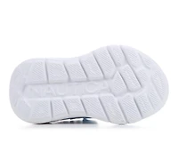 Kids' Nautica Toddler Maxim R Shoes