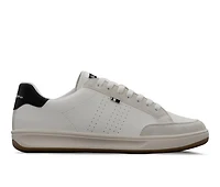 Men's BEN SHERMAN Martin Casual Shoes