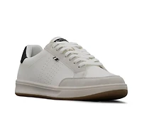 Men's BEN SHERMAN Martin Casual Shoes