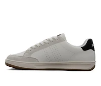 Men's BEN SHERMAN Martin Casual Shoes
