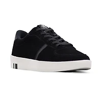 Men's BEN SHERMAN Richmond Casual Shoes