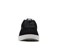 Men's BEN SHERMAN Richmond Casual Shoes