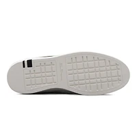 Men's BEN SHERMAN Richmond Casual Shoes