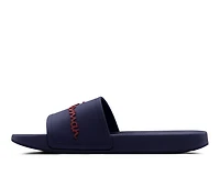 Men's BEN SHERMAN Waterford Slide Outdoor Sandals