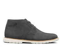 Men's BEN SHERMAN Whitby