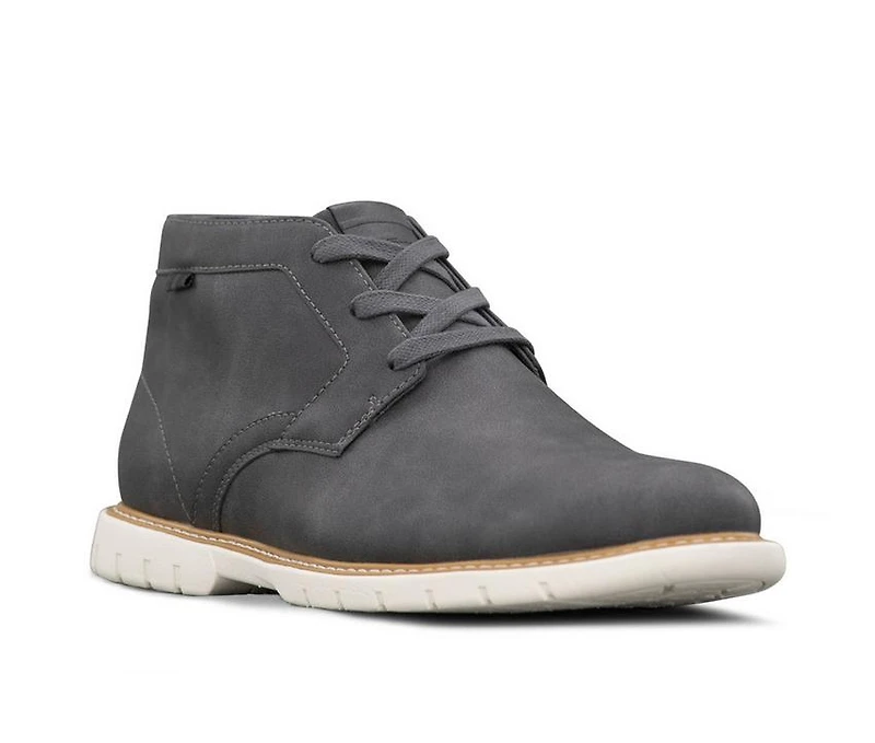 Men's BEN SHERMAN Whitby