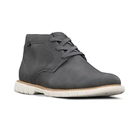 Men's BEN SHERMAN Whitby