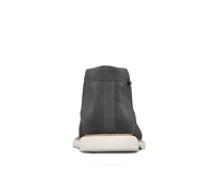 Men's BEN SHERMAN Whitby