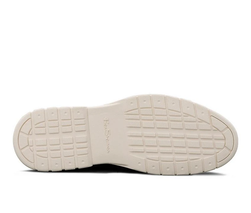 Men's BEN SHERMAN Whitby