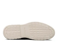 Men's BEN SHERMAN Whitby