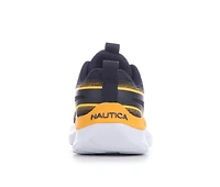 Kids' Nautica Toddler & Little Kid Solas Slip On Sneakers