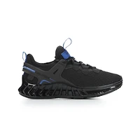 Boys' Nautica Little Kid & Big Wandel Y Sneakers