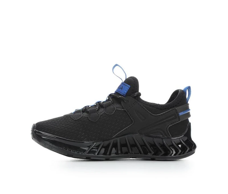 Boys' Nautica Little Kid & Big Wandel Y Sneakers