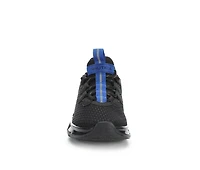 Boys' Nautica Little Kid & Big Wandel Y Sneakers