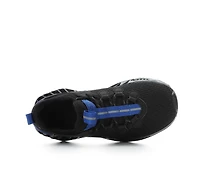 Boys' Nautica Little Kid & Big Wandel Y Sneakers