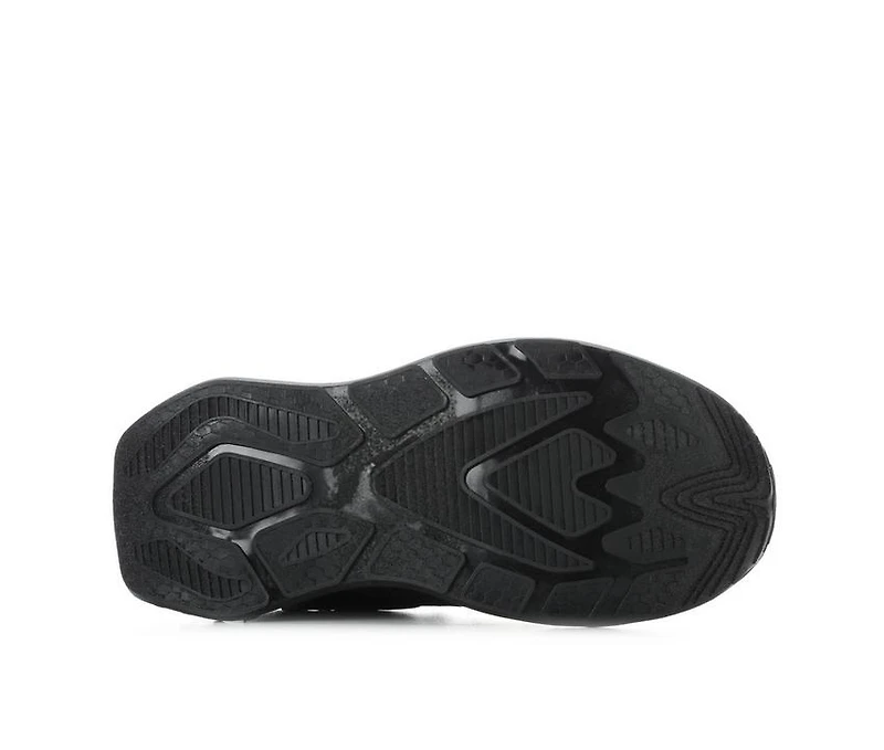 Boys' Nautica Little Kid & Big Wandel Y Sneakers