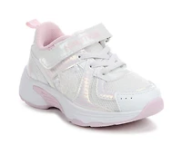 Girls' Nautica Toddler & Little Kid Maribelli R Shoes