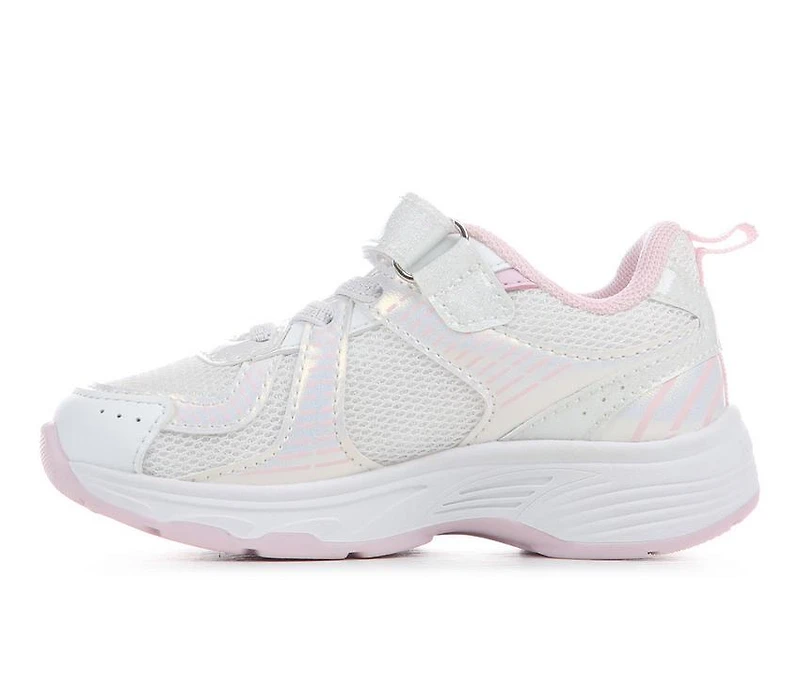 Girls' Nautica Toddler & Little Kid Maribelli R Shoes