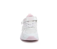 Girls' Nautica Toddler & Little Kid Maribelli R Shoes