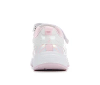 Girls' Nautica Toddler & Little Kid Maribelli R Shoes