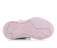Girls' Nautica Toddler & Little Kid Maribelli R Shoes