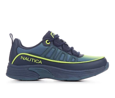 Kids' Nautica Little Kid & Big Mezze 2 Sneakers