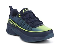 Kids' Nautica Little Kid & Big Mezze 2 Sneakers
