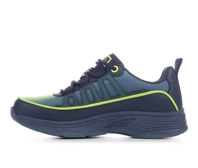 Kids' Nautica Little Kid & Big Mezze 2 Sneakers