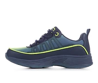 Kids' Nautica Little Kid & Big Mezze 2 Sneakers