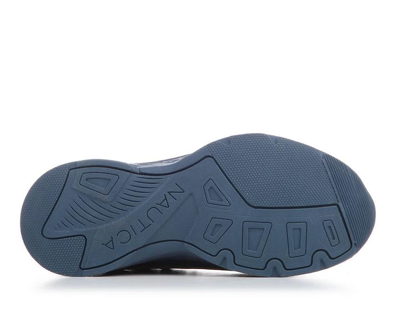 Kids' Nautica Little Kid & Big Mezze 2 Sneakers