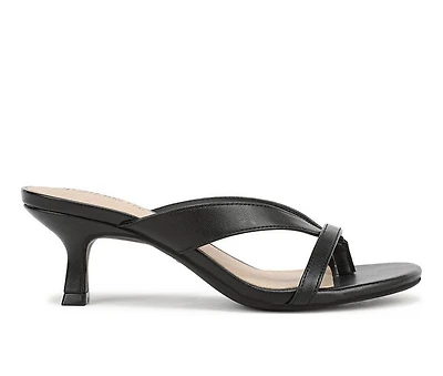 Women's LifeStride Navine Dress Sandals