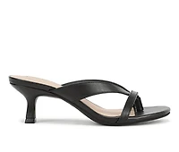Women's LifeStride Navine Dress Sandals