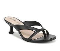 Women's LifeStride Navine Dress Sandals
