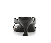 Women's LifeStride Navine Dress Sandals