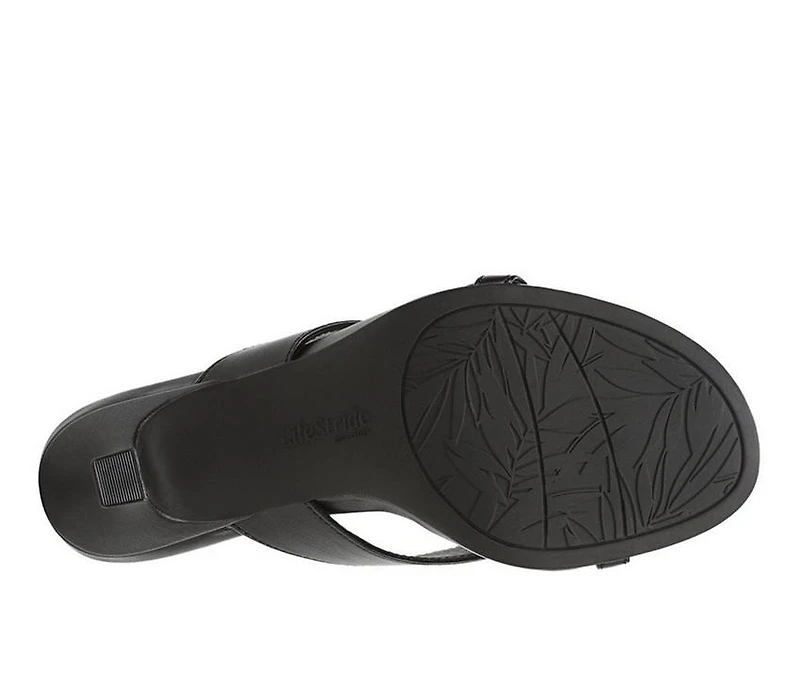 Women's LifeStride Navine Dress Sandals