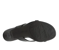 Women's LifeStride Navine Dress Sandals