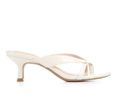 Women's LifeStride Navine Dress Sandals