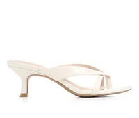 Women's LifeStride Navine Dress Sandals