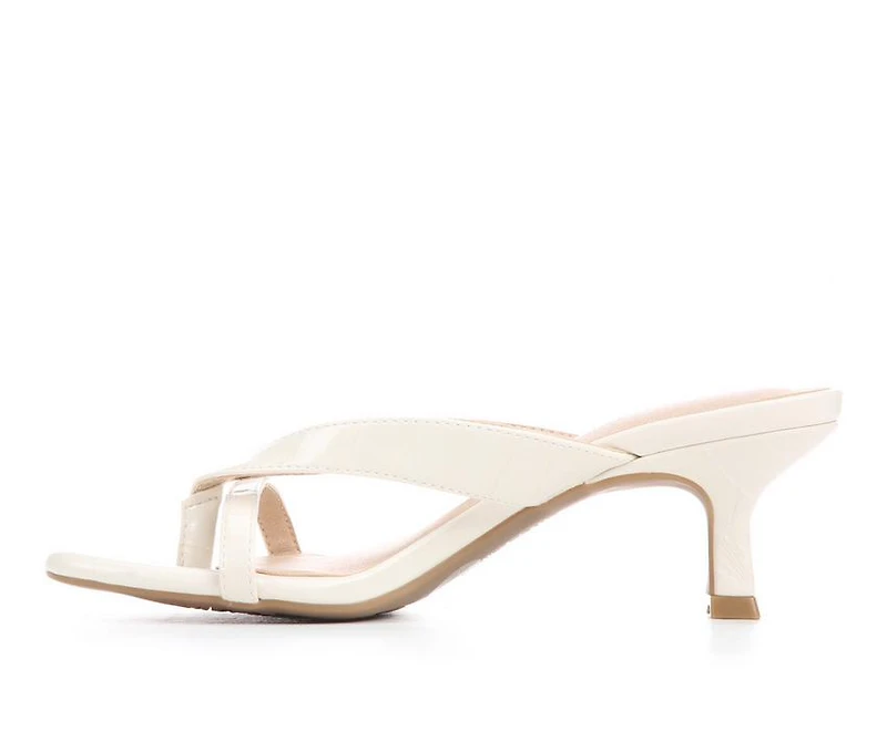 Women's LifeStride Navine Dress Sandals