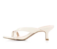 Women's LifeStride Navine Dress Sandals