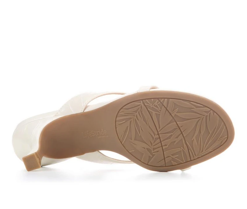 Women's LifeStride Navine Dress Sandals