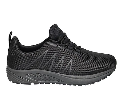 Men's Propet Tour Knit Trek