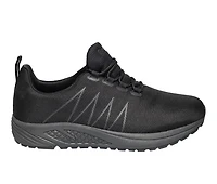 Men's Propet Tour Knit Trek