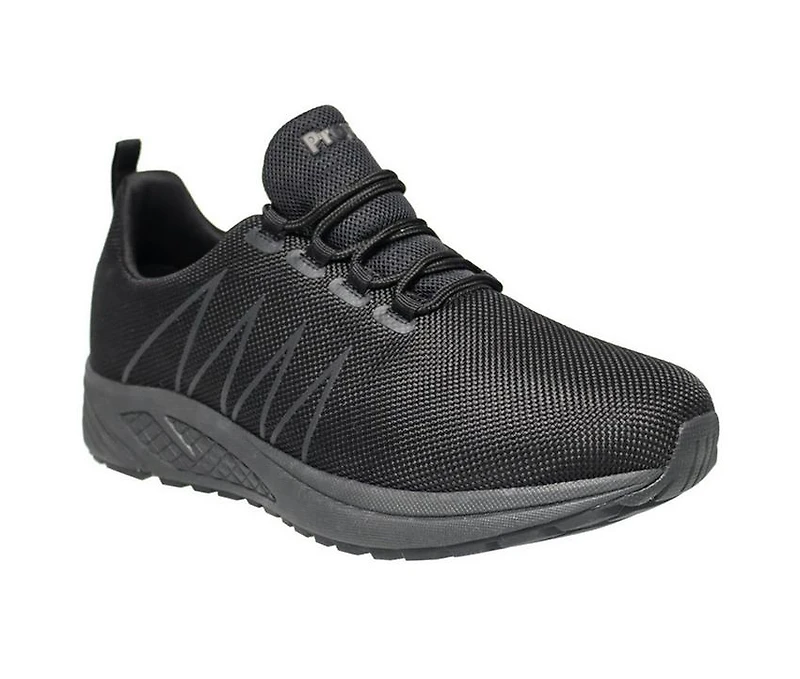 Men's Propet Tour Knit Trek