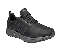 Men's Propet Tour Knit Trek